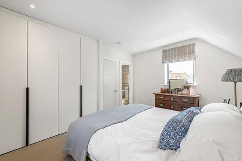 1 bedroom detached house for sale, Isis Street, Earlsfield, London, SW18