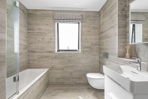 1 bedroom detached house for sale, Isis Street, Earlsfield, London, SW18