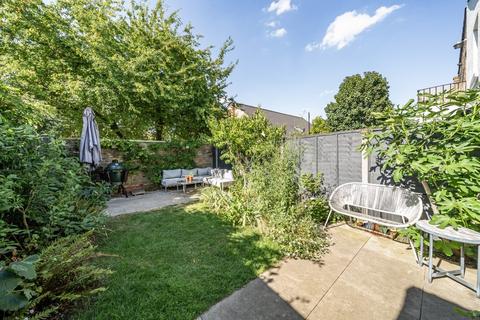 5 bedroom terraced house for sale, Howden Street, Peckham Rye, London, SE15