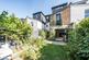 Howden Street, Peckham Rye, London, SE15