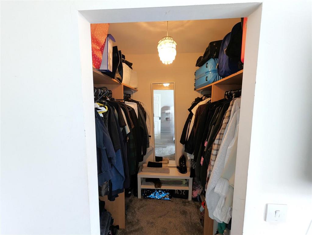 Best wardrobe.jpg