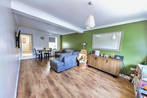 undefined, Godreaman, Aberdare CF44