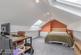 Loft Area