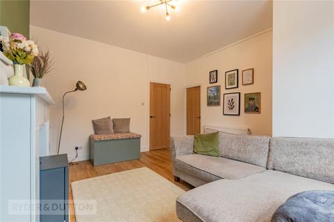 46 Chew Valley Road, Greenfield, Oldham, OL3 7DA