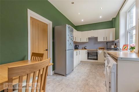 46 Chew Valley Road, Greenfield, Oldham, OL3 7DA