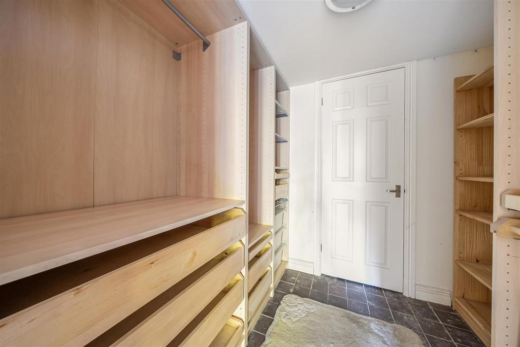 Storage