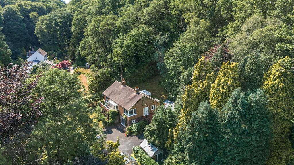 Aerial Side .2
