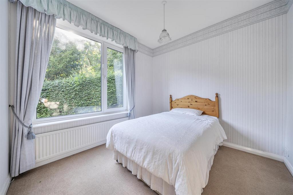 Bedroom 3.2