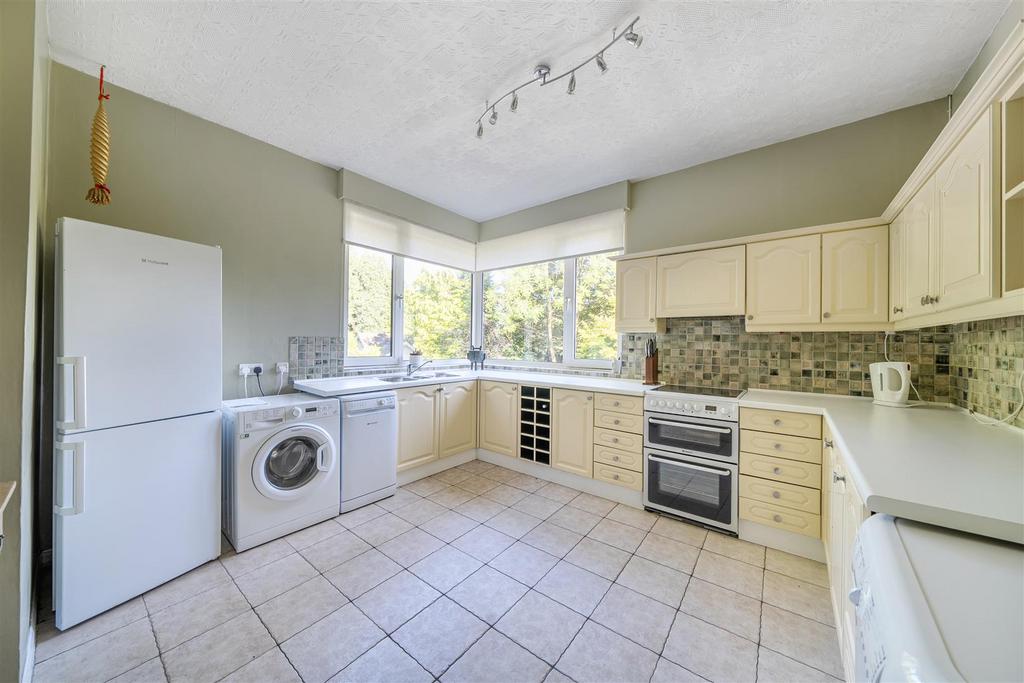 Kitchen .2