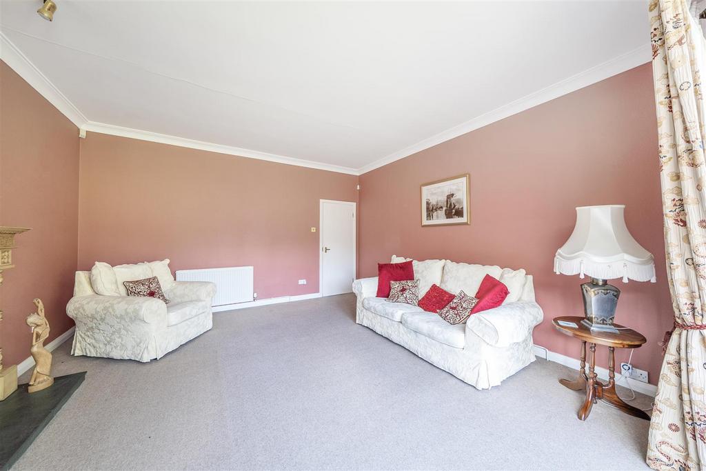 Reception Room .2