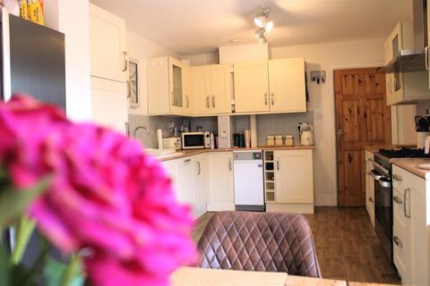 3 bedroom bungalow for sale, Marsh Road, Terrington St. Clement, King's Lynn