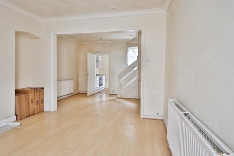 undefined, Belmont Street, Hull, East Riding of Yorkshire, HU9 2RH