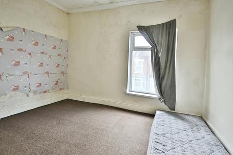 undefined, Belmont Street, Hull, East Riding of Yorkshire, HU9 2RH
