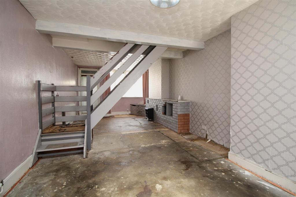 Open living space.JPG