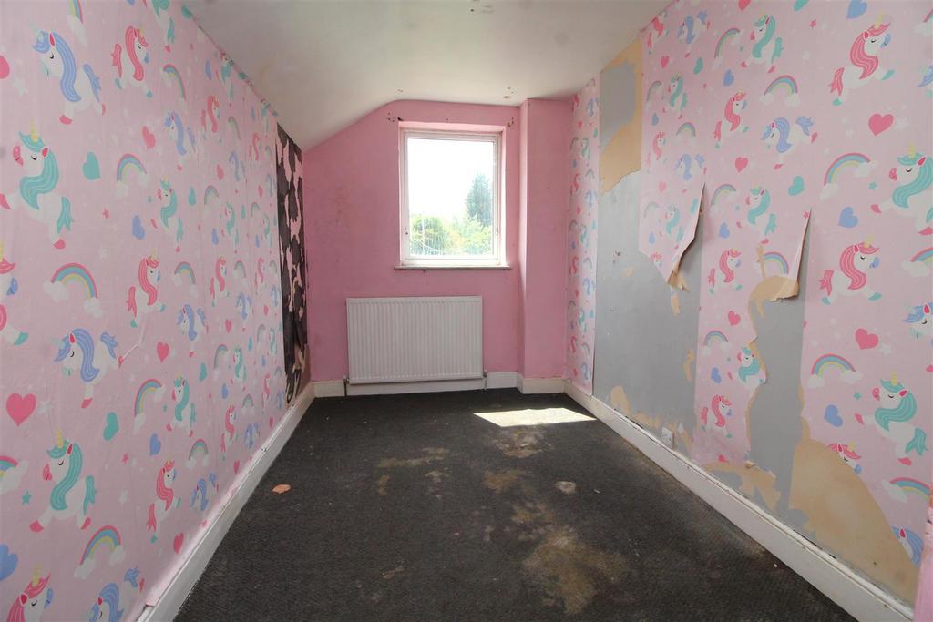 Bedroom 3 .JPG