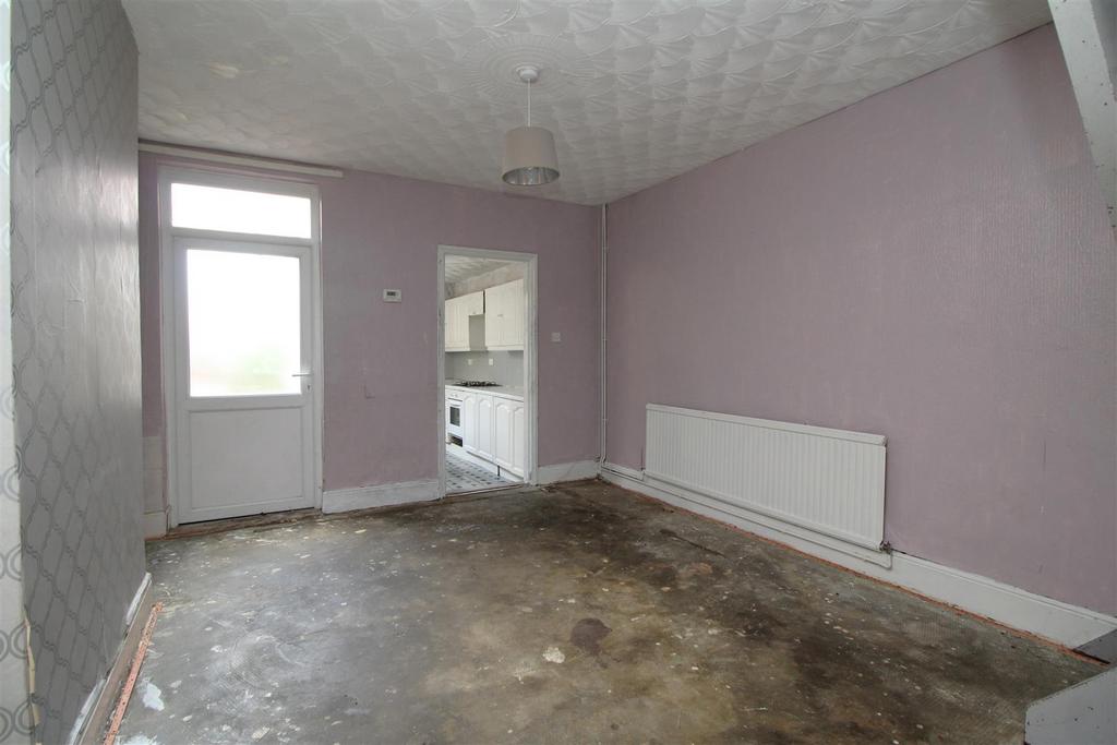 Dining area.JPG