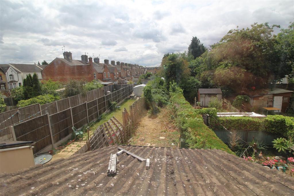 Garden .JPG
