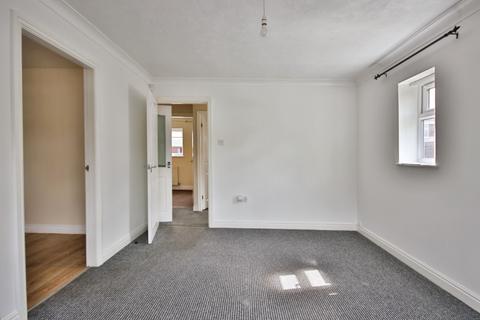 2 bedroom semi-detached bungalow for sale, Astral Gardens, Sutton-On-Hull, Hull, HU7 4YS