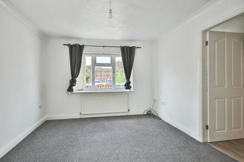 2 bedroom semi-detached bungalow for sale, Astral Gardens, Sutton-On-Hull, Hull, HU7 4YS