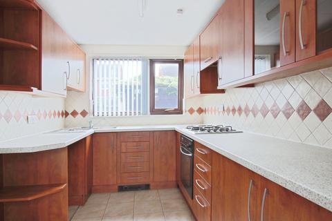 undefined, Byland Court, Hull, HU9 2RQ