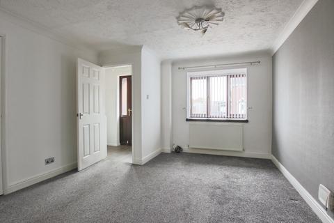 undefined, Byland Court, Hull, HU9 2RQ
