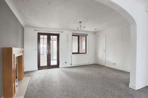 undefined, Byland Court, Hull, HU9 2RQ