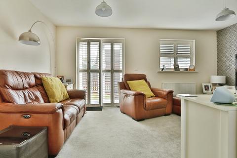 3 bedroom end of terrace house for sale, Driffield, East Riding Of Yorkshire YO25