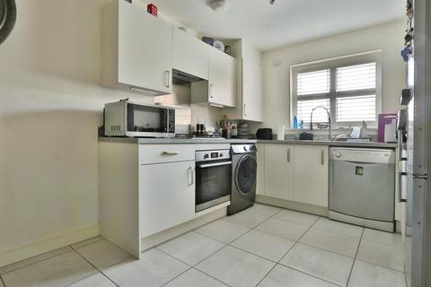 3 bedroom end of terrace house for sale, Driffield, East Riding Of Yorkshire YO25