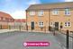 Driffield, East Riding Of Yorkshire YO25