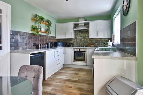 undefined, Parcevall Drive, Kingswood, Hull,  HU7 3EU