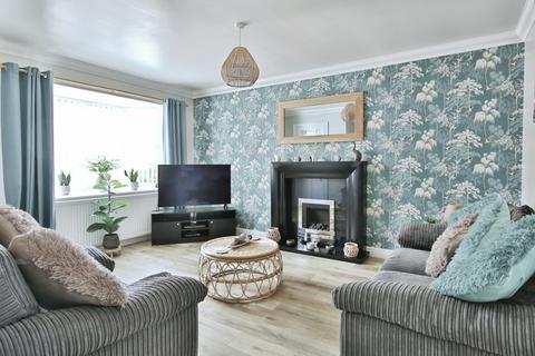 undefined, Parcevall Drive, Kingswood, Hull,  HU7 3EU