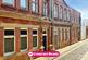 The Avenue, 30 Bishop Lane, Hull, HU1 1PA
