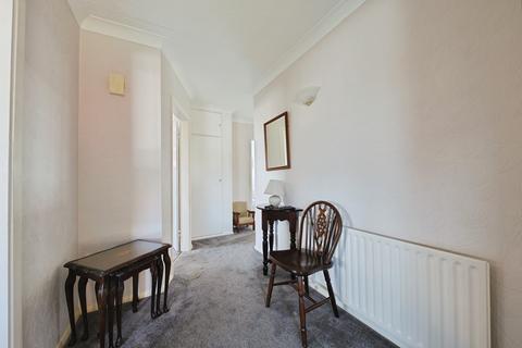 undefined, Forkedale, Barton-Upon-Humber, DN18 5NE