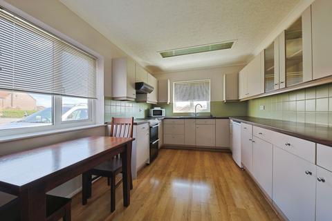 undefined, Forkedale, Barton-Upon-Humber, DN18 5NE