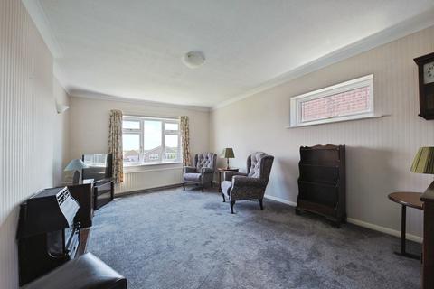 undefined, Forkedale, Barton-Upon-Humber, DN18 5NE