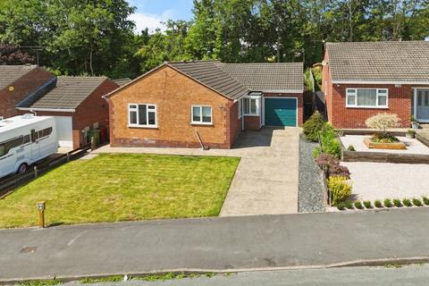 undefined, Forkedale, Barton-Upon-Humber, DN18 5NE