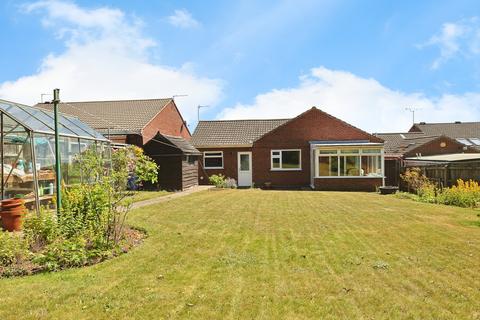 undefined, Forkedale, Barton-Upon-Humber, DN18 5NE