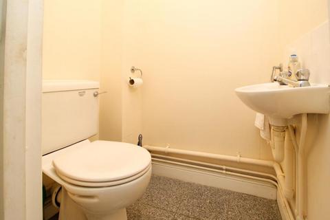 4 bedroom maisonette to rent, Colchester , CO1 1EJ