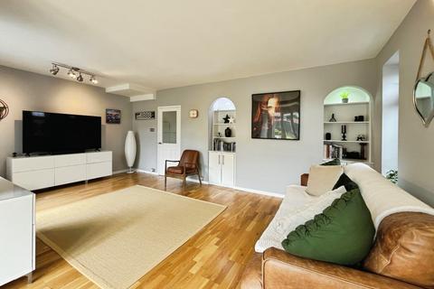 4 bedroom semi-detached house for sale, Mill Walk, Cottingham, HU16 4RP