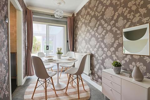 3 bedroom terraced house for sale, Cranbrook Avenue, Hull, HU6 9PH