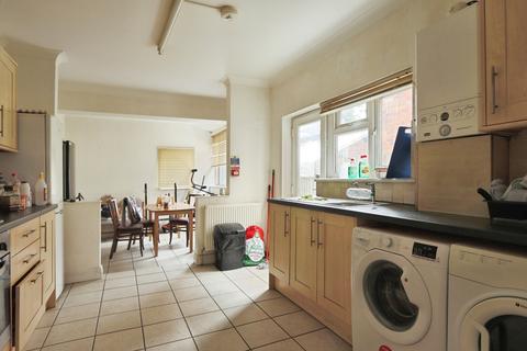 undefined, Suffolk Street, Hull,  HU5 1PJ