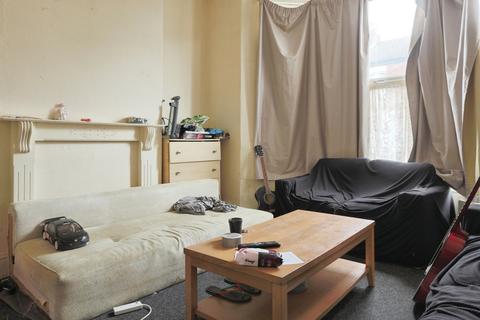 undefined, Suffolk Street, Hull,  HU5 1PJ