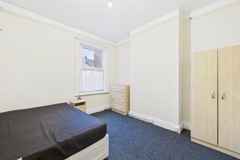 3 bedroom terraced house for sale, Suffolk Street, Hull,  HU5 1PJ