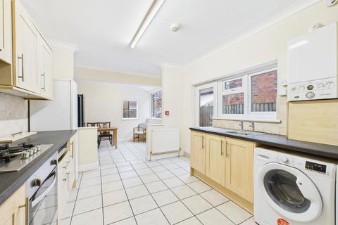 Suffolk Street, Hull,  HU5 1PJ