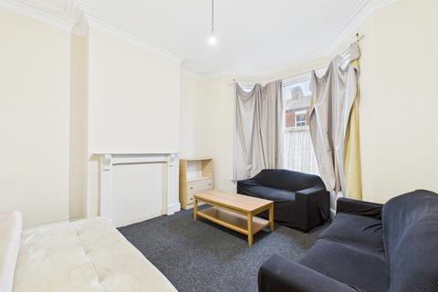 3 bedroom terraced house for sale, Suffolk Street, Hull,  HU5 1PJ