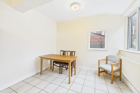 3 bedroom terraced house for sale, Suffolk Street, Hull,  HU5 1PJ