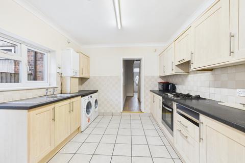 3 bedroom terraced house for sale, Suffolk Street, Hull,  HU5 1PJ
