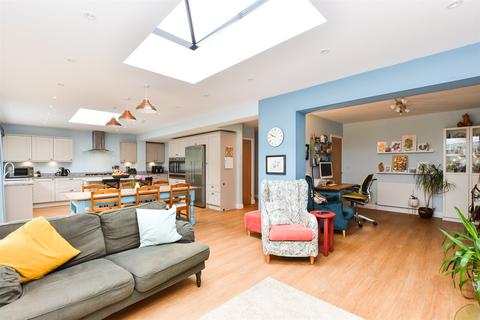 3 bedroom chalet for sale, Martineau Drive, Dorking, Surrey