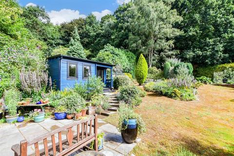 3 bedroom chalet for sale, Martineau Drive, Dorking, Surrey