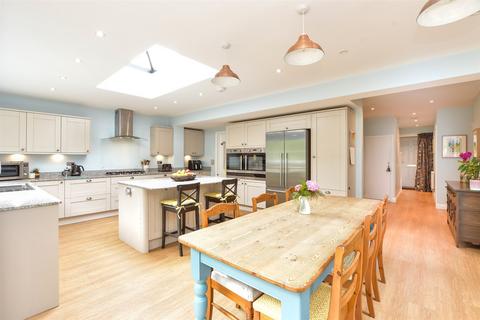 3 bedroom chalet for sale, Martineau Drive, Dorking, Surrey